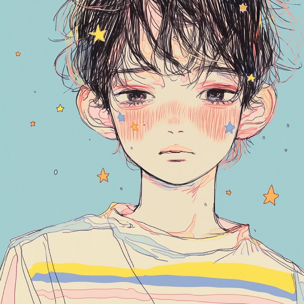 Cyril