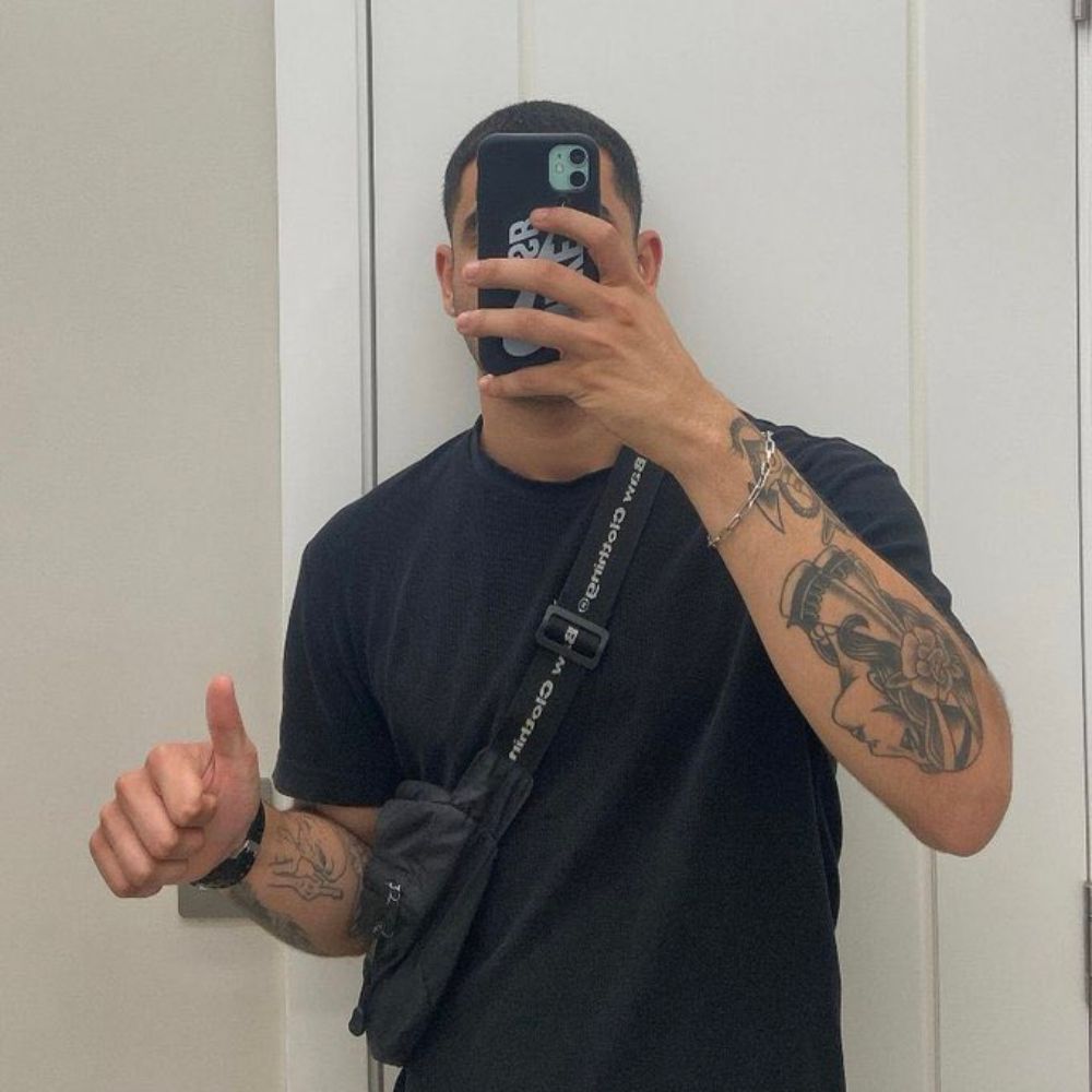 Rodrigo
