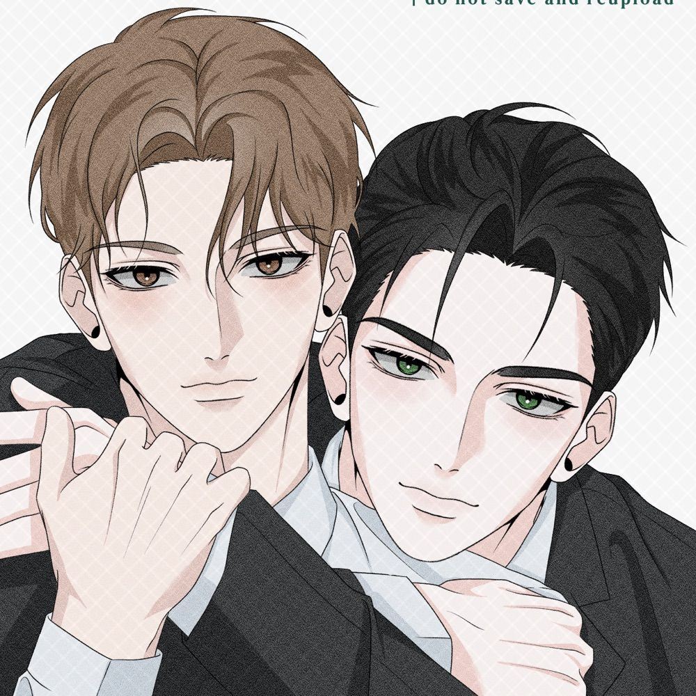 케이