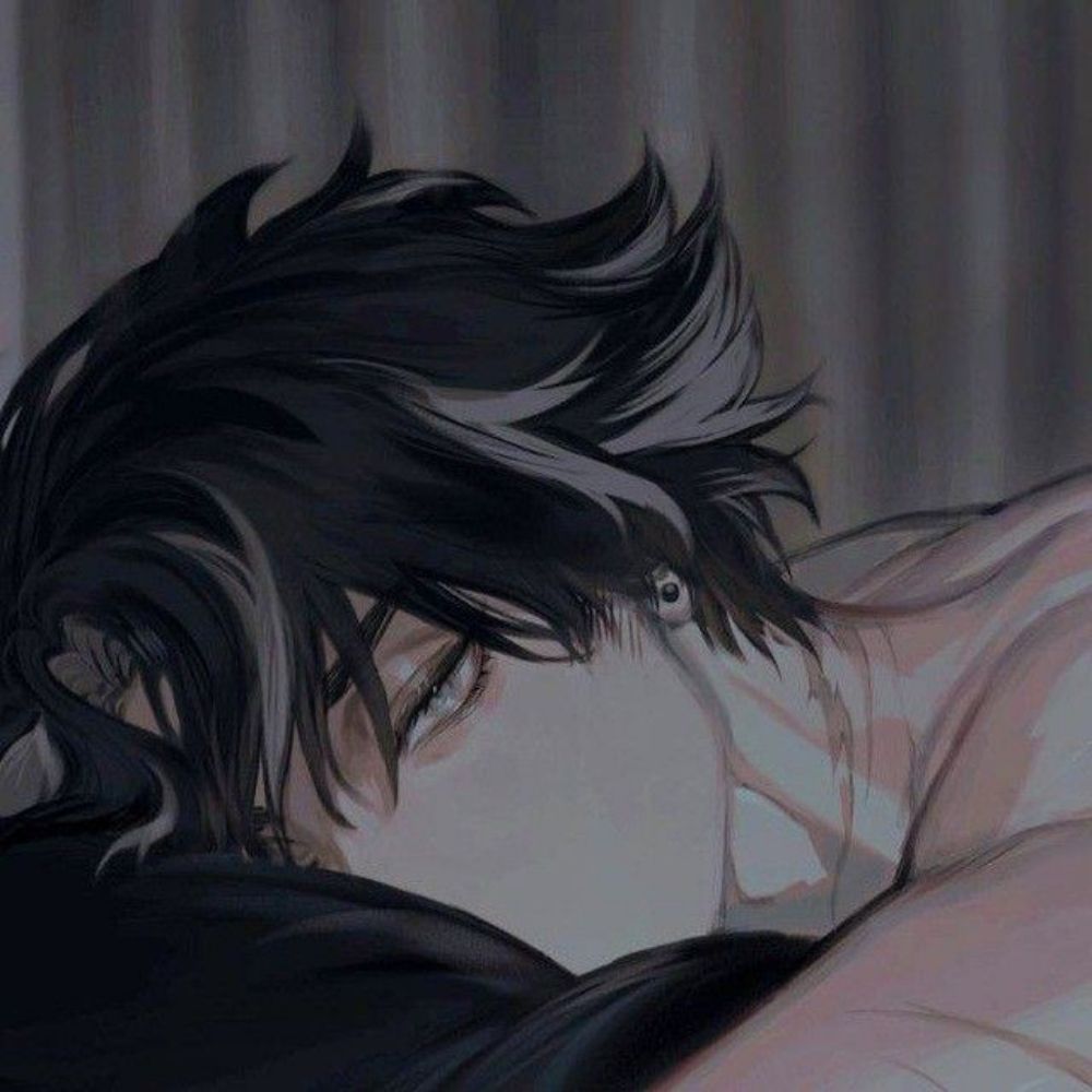 yokaiomoshi 