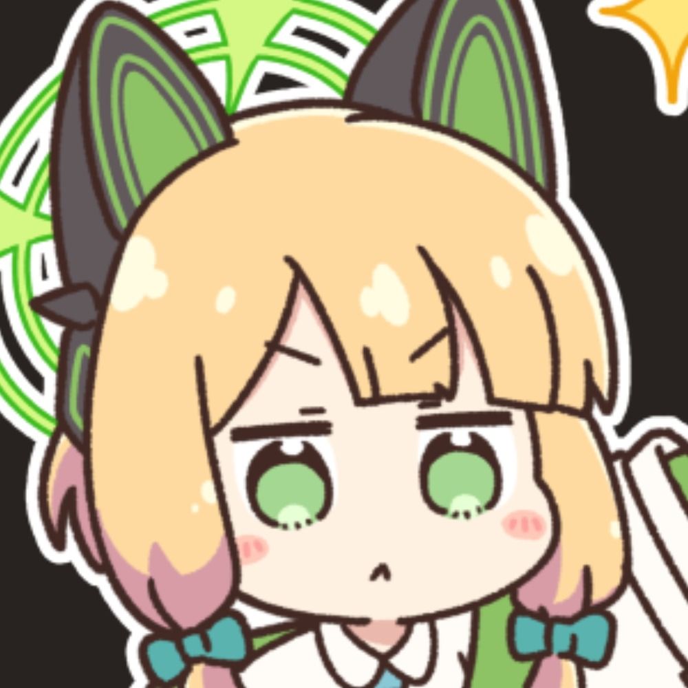 くろろろろろろ