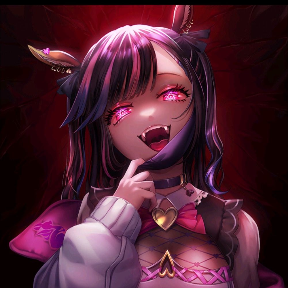 蒼月