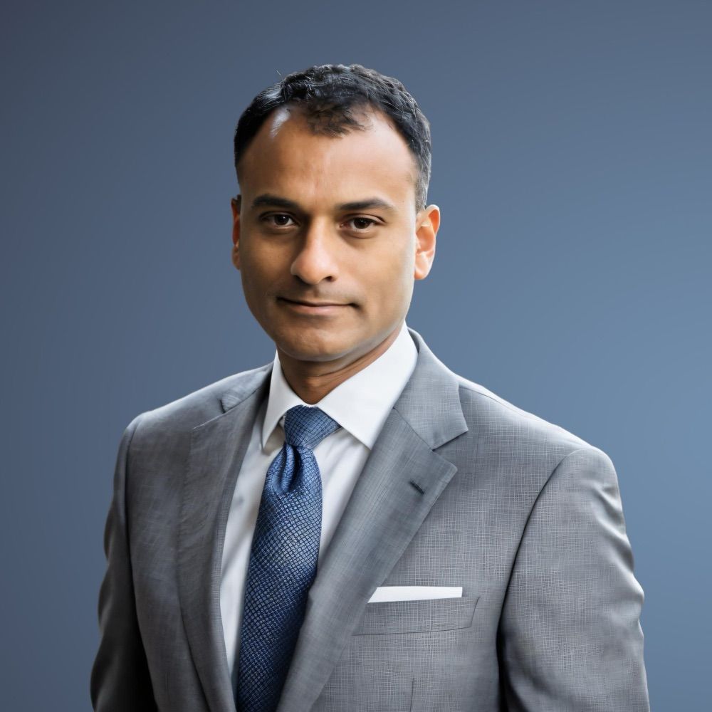 Devraj Basu, MD, PhD, FACS
