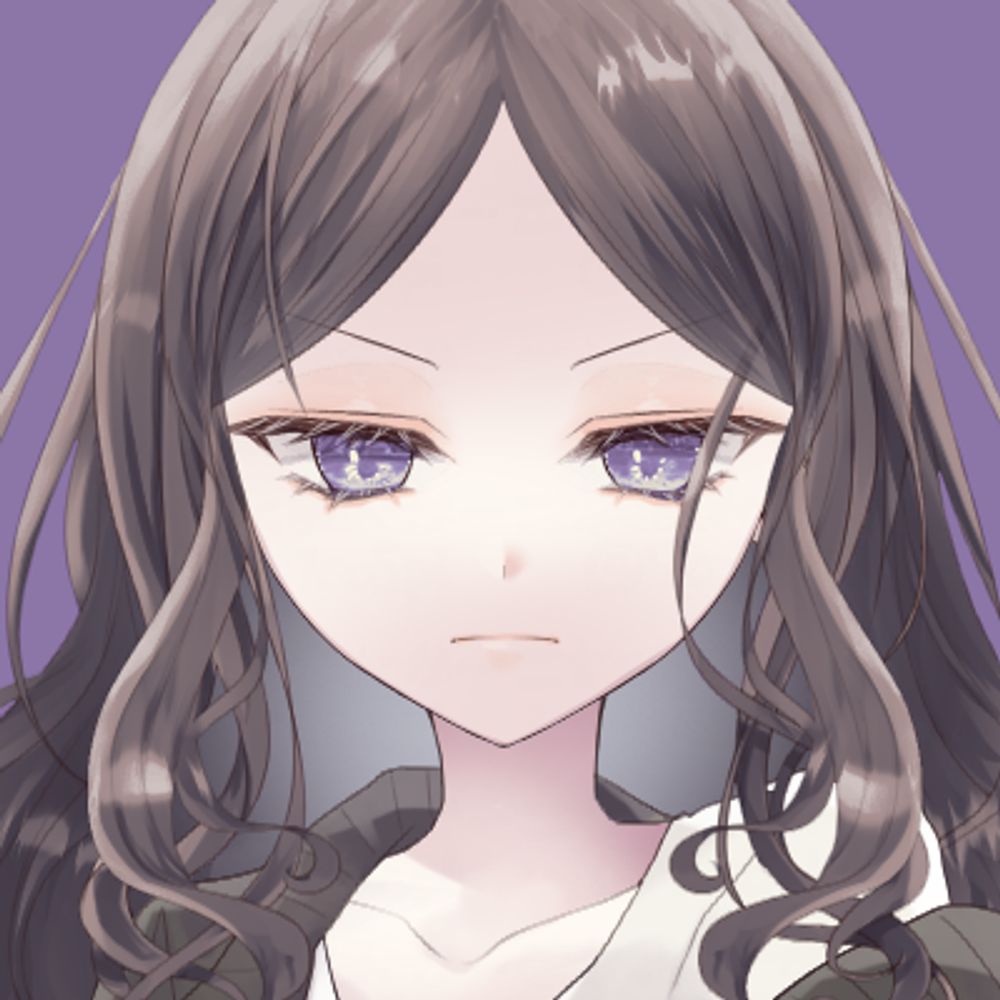 Olivia