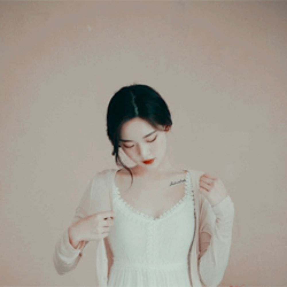 cindy 💕 心詒