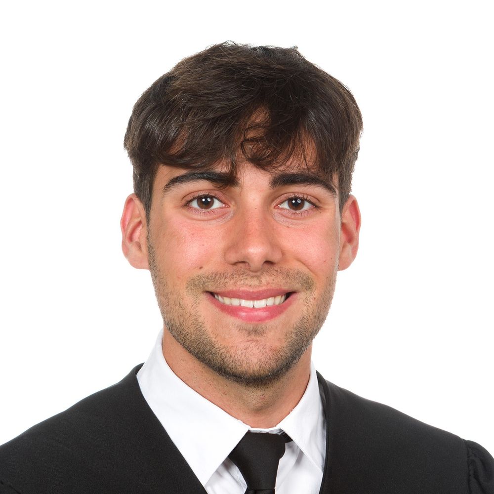 Marc Duran Sala