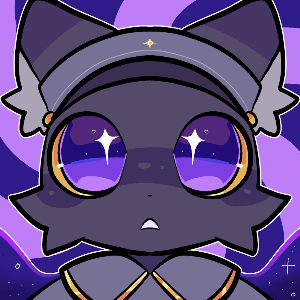 lunar eyes
