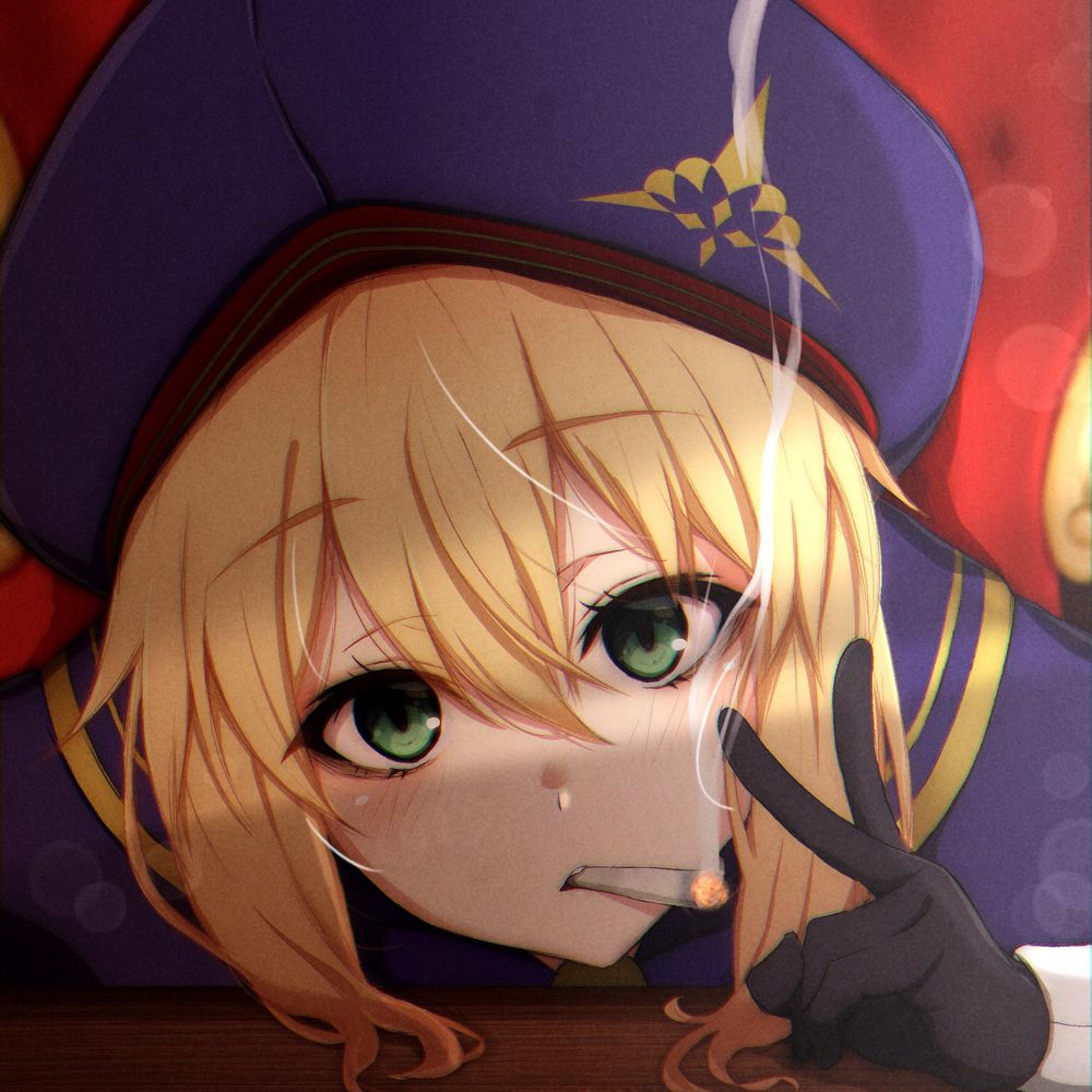 Taz