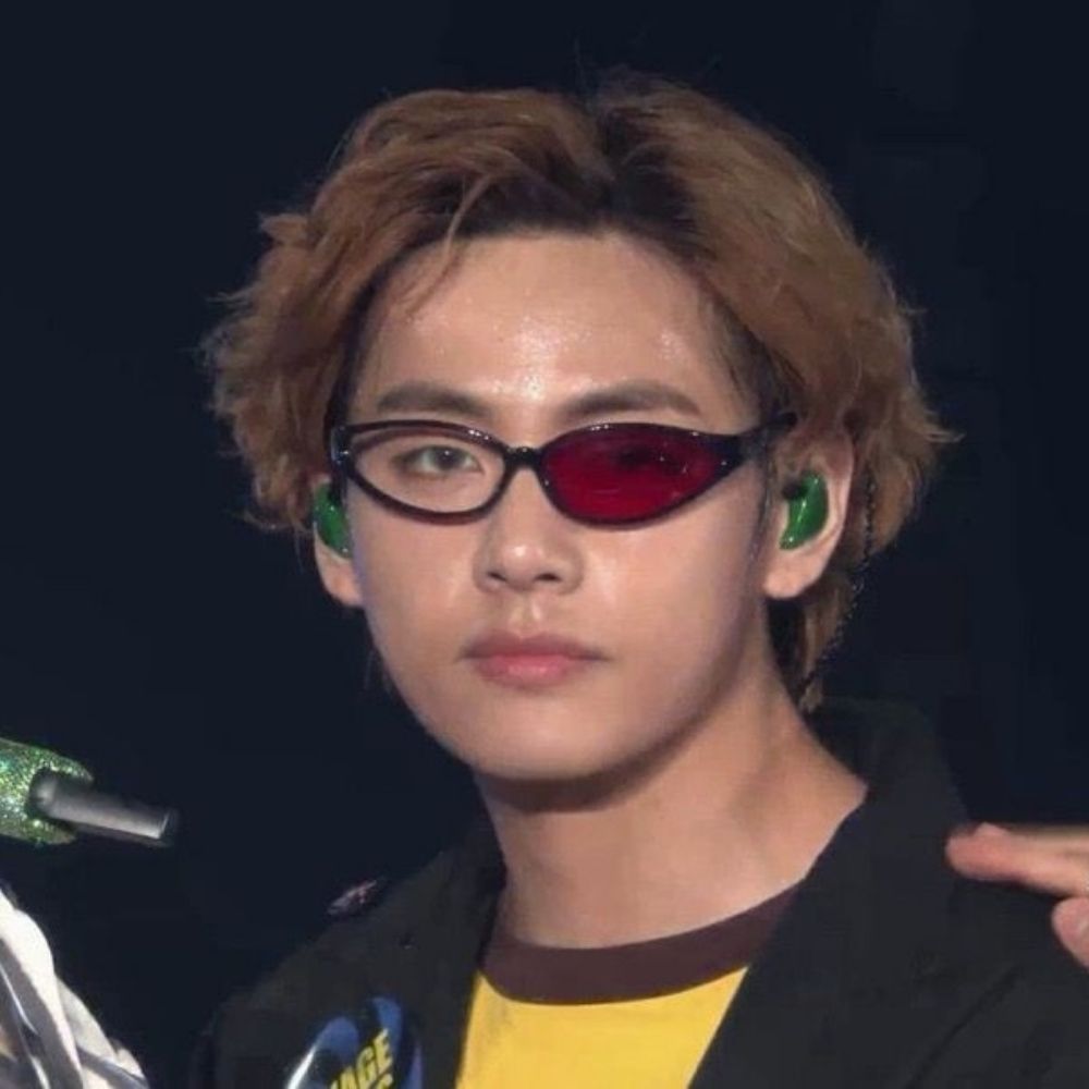 Vantetaekim