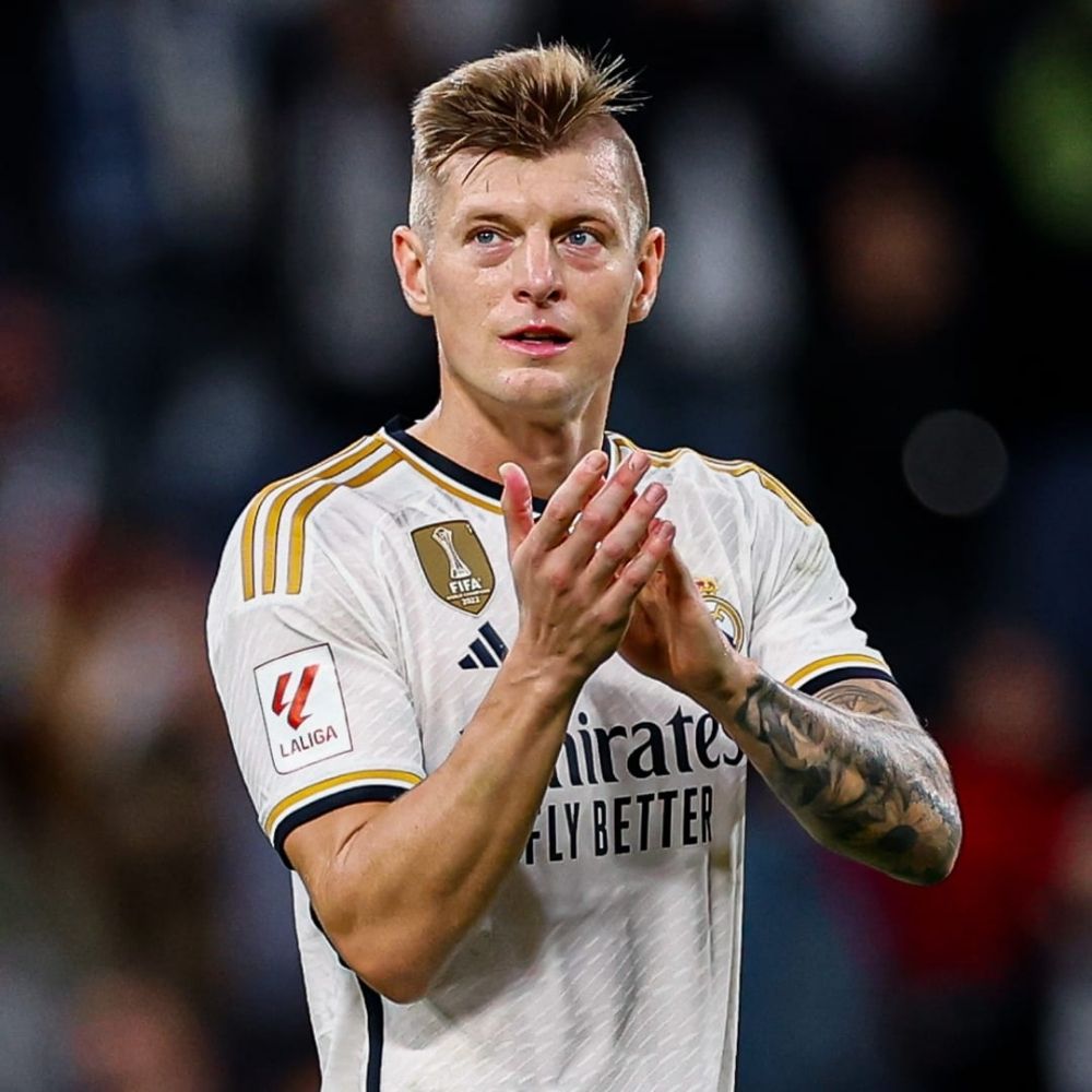 vini 🇾🇪 《《