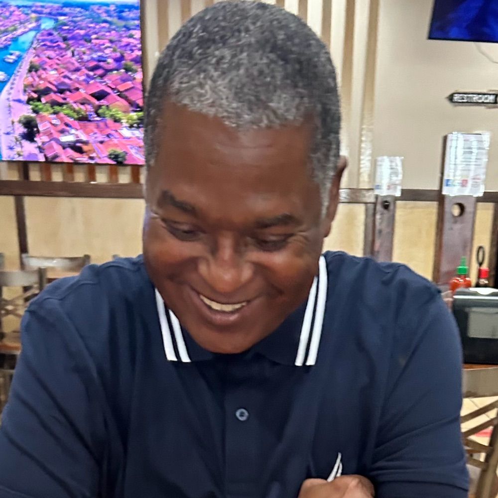 Charles Clay
