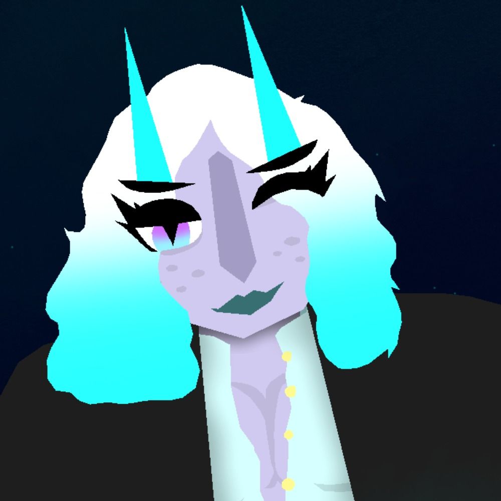 Darling Demon Eclipse's avatar