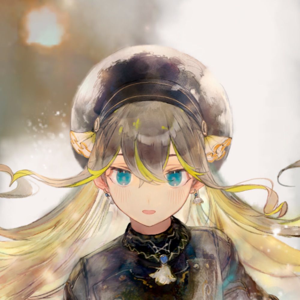 クインタ・メメントモリ