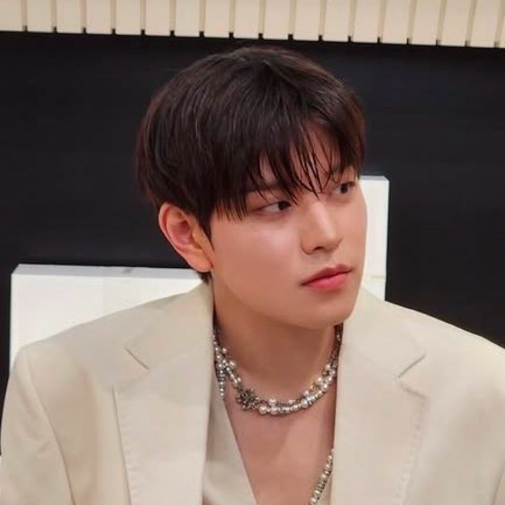seungddaeng ੯ᵕ໒꒱❤︎ ˢᵗᵃᵃᵃ