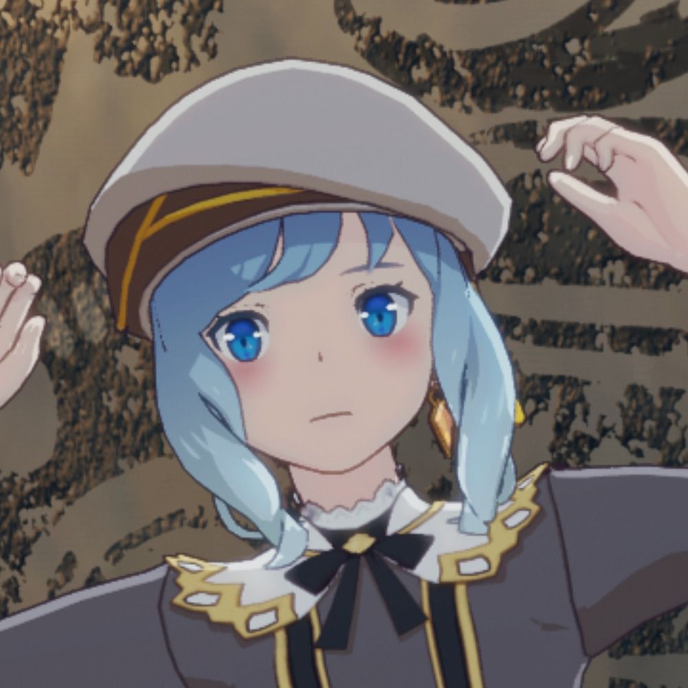 みなる