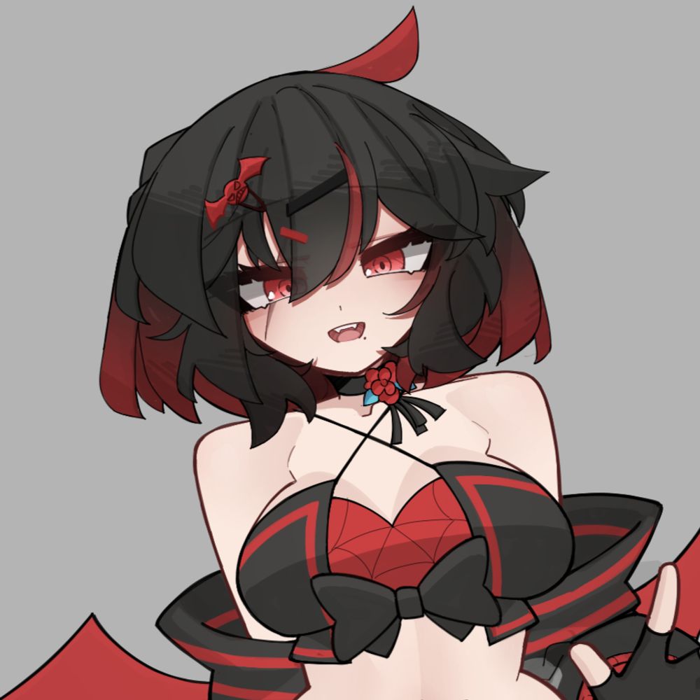 Reb