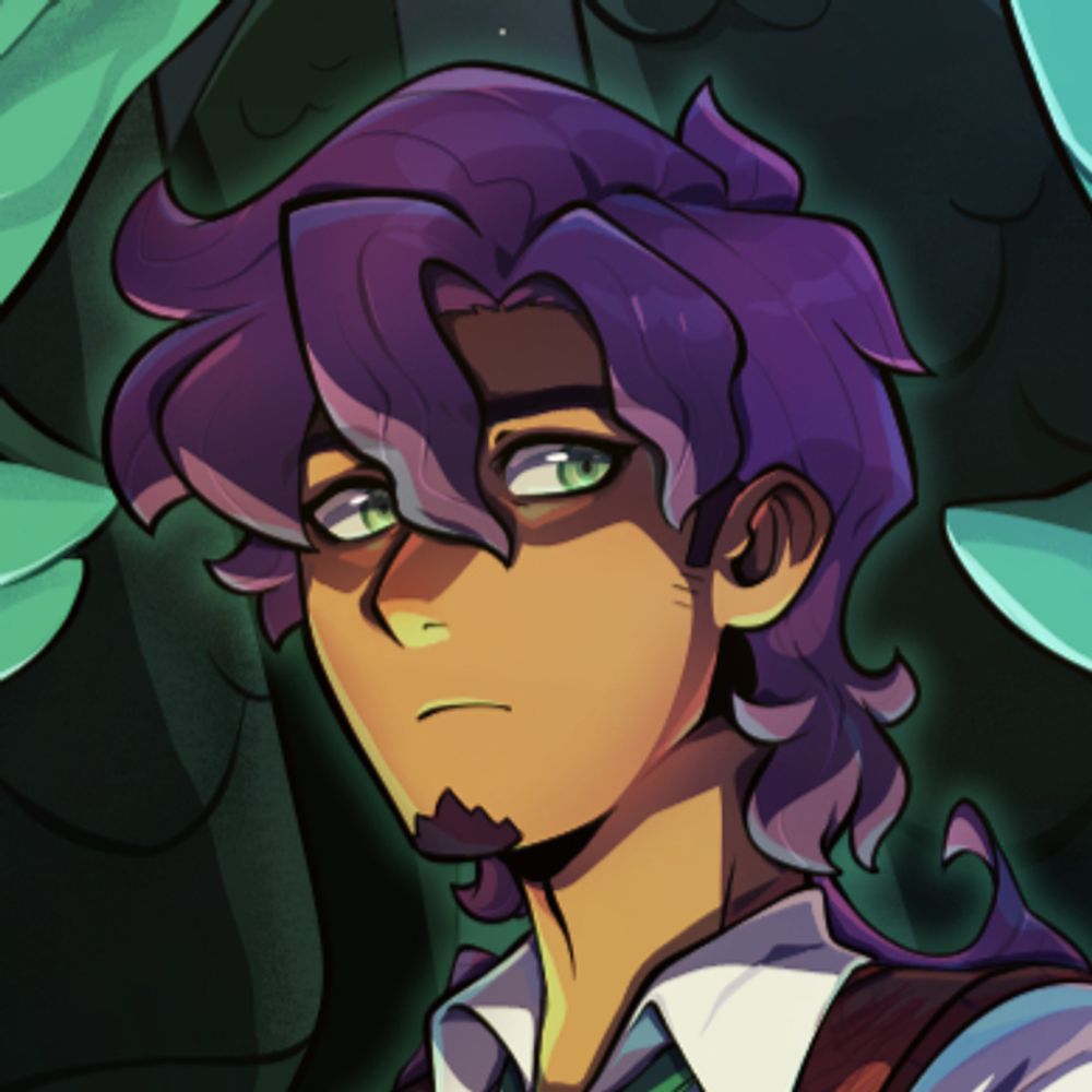 Beetle