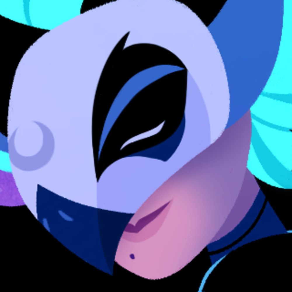 ‧₊⋆Ꮤ𐌉𝓩𐌀𝖱𐌃⋆₊‧