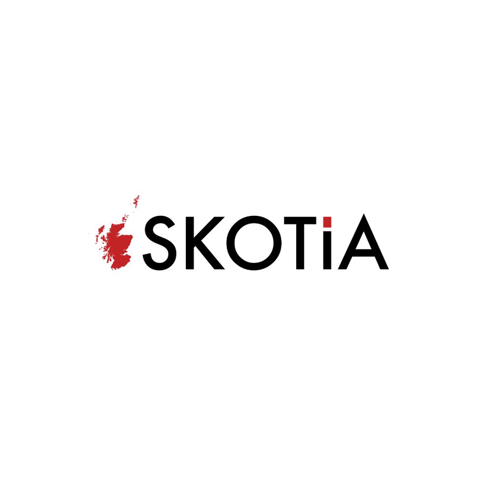 Skotia