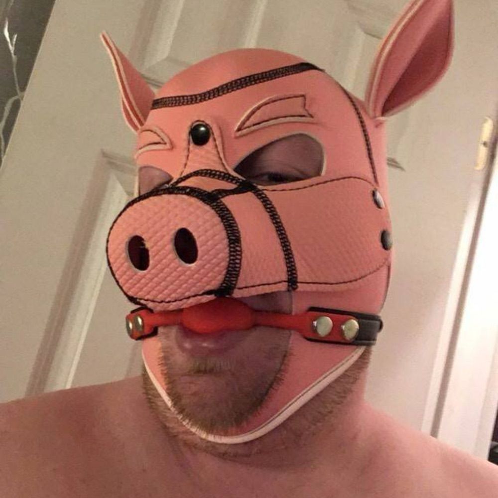 pinkpussypig.bsky.social