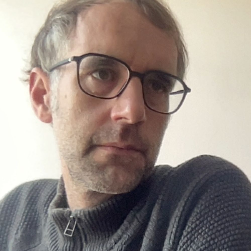 Henning Füller