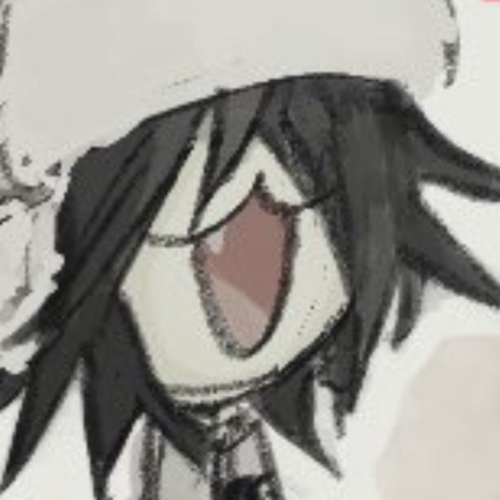 reg