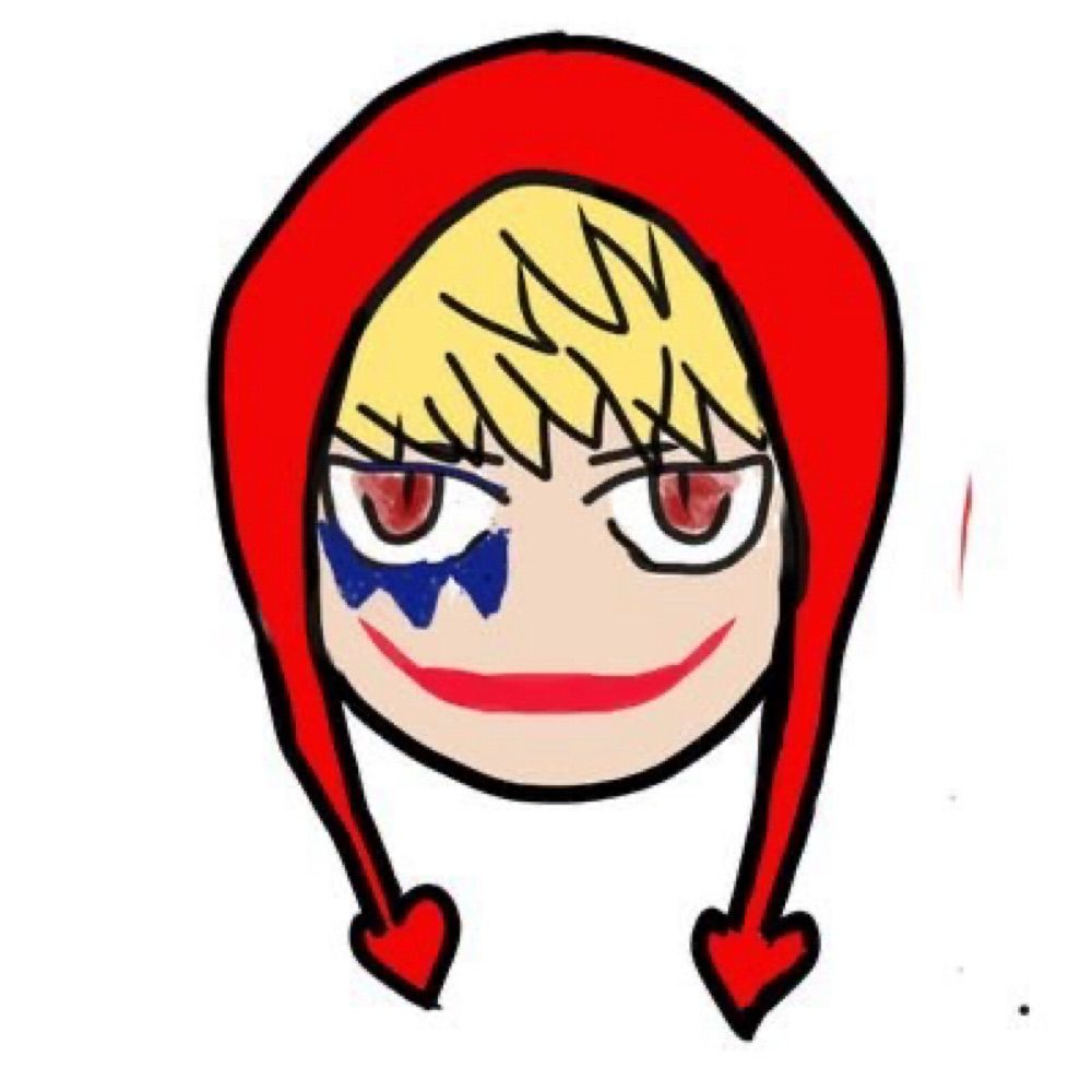 さみぃ