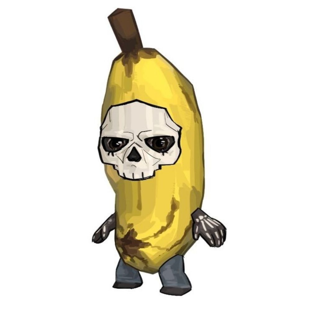 Félix_go