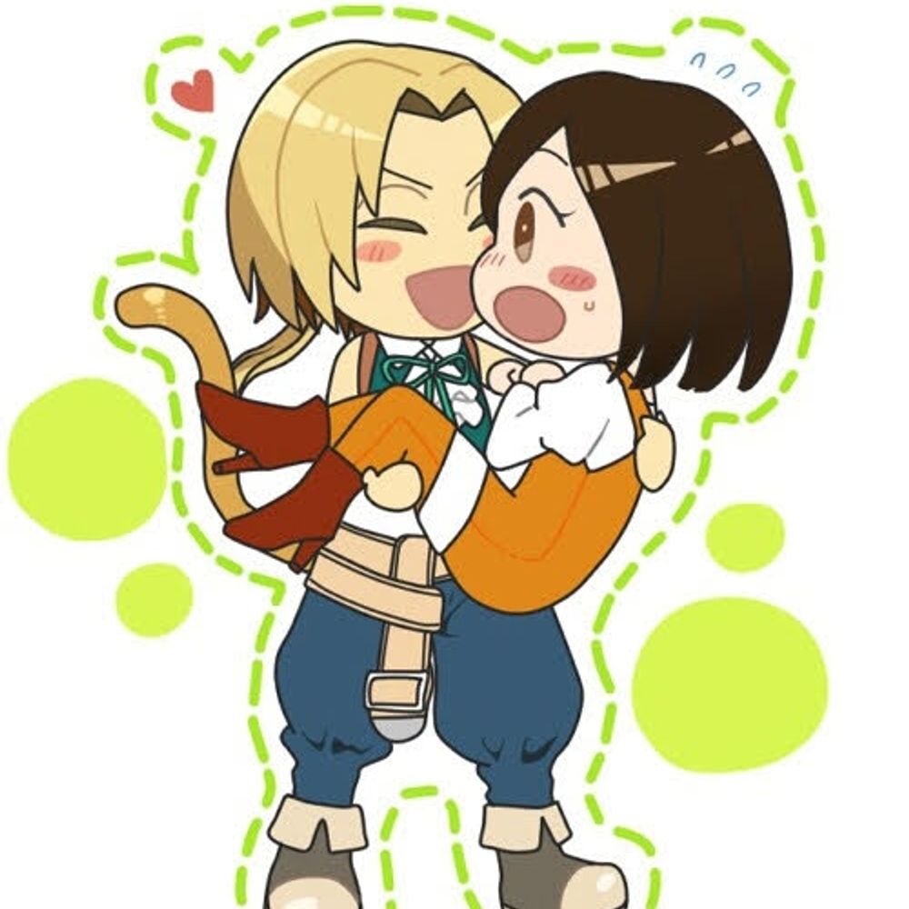 ぽー