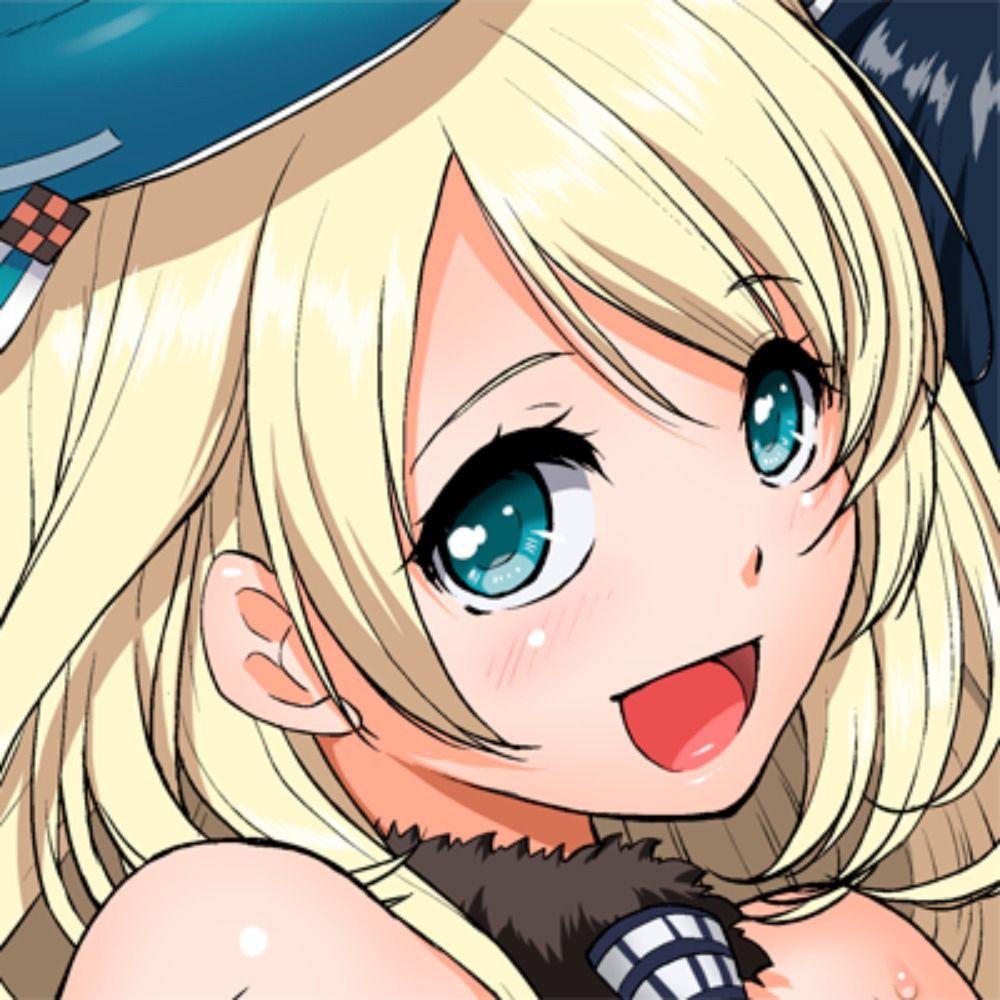 みたくるみ@C106日曜東7"D"-21a