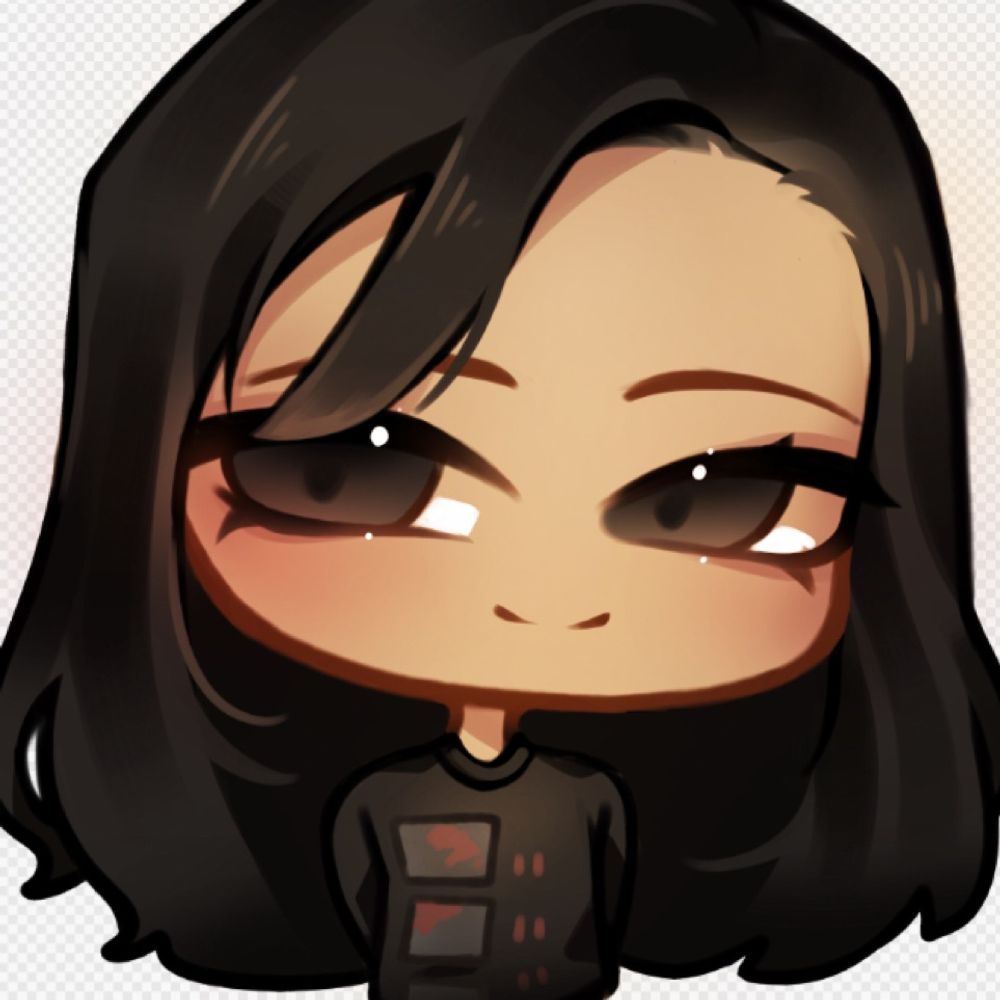 詩織