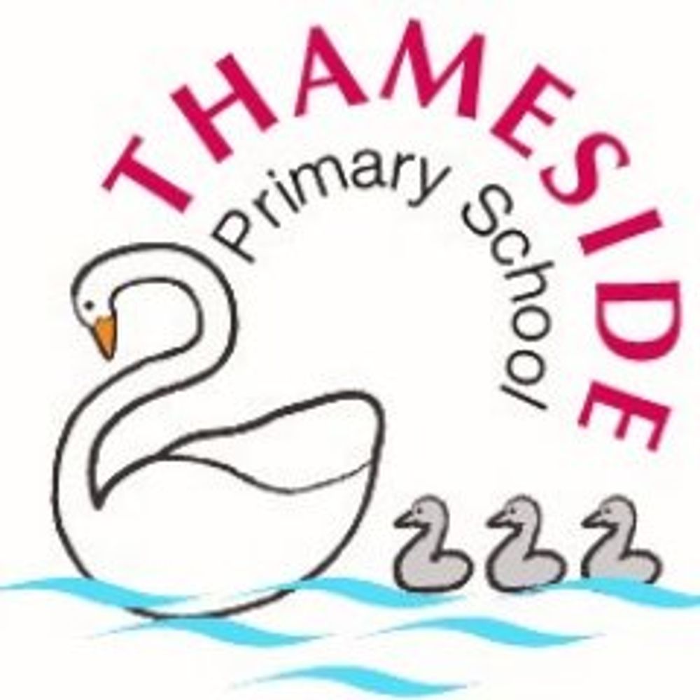 Thameside Primary School