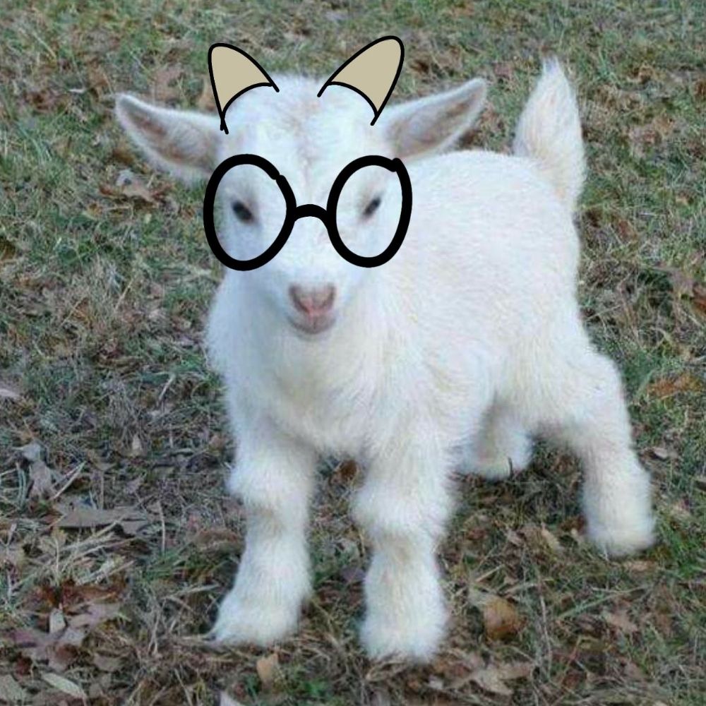 Emik