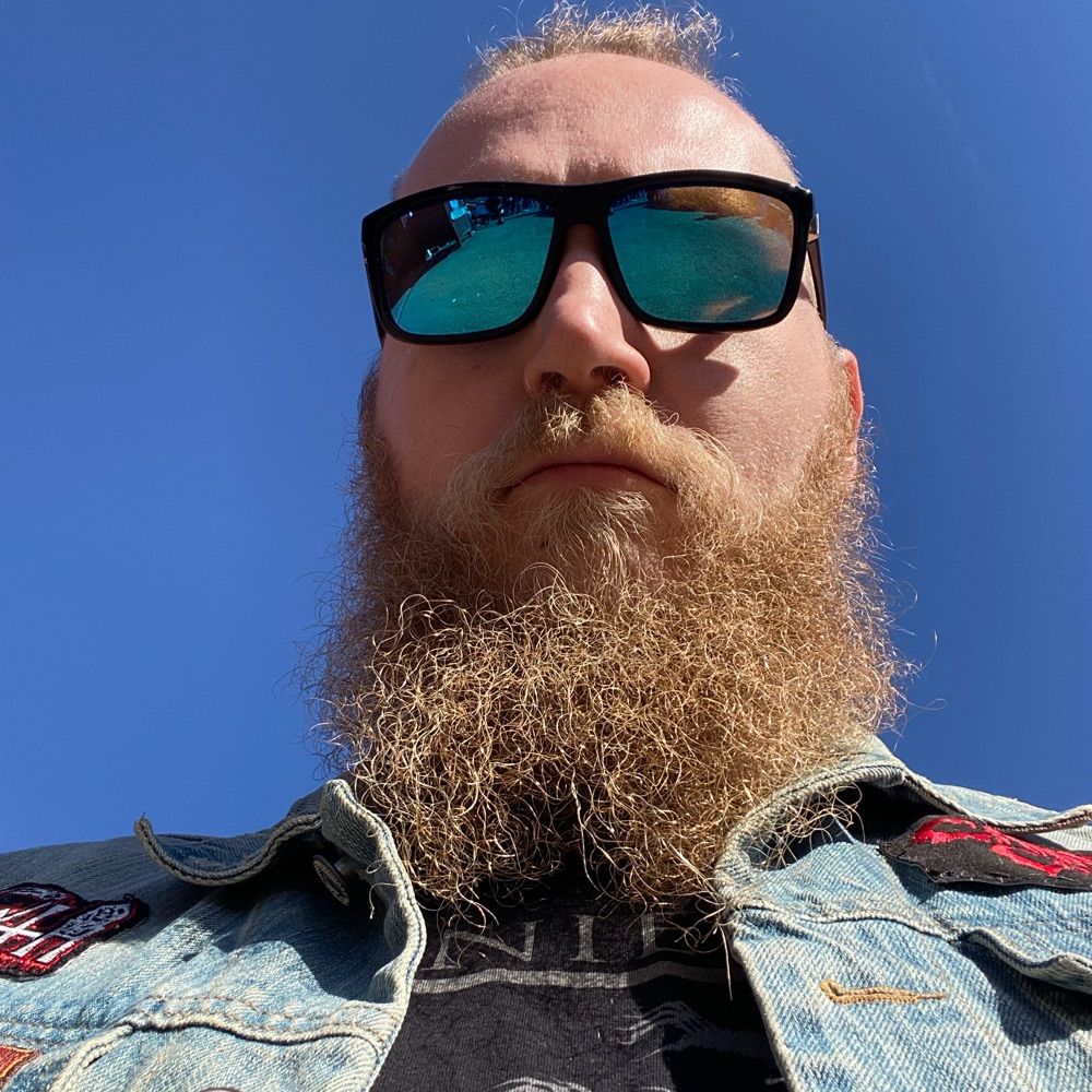 ThatDethMetalGuy