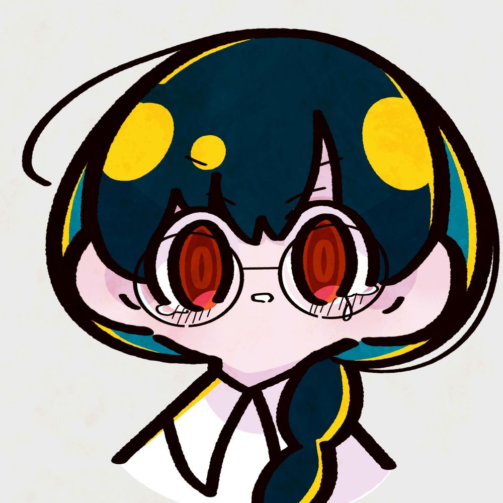 もりかなた