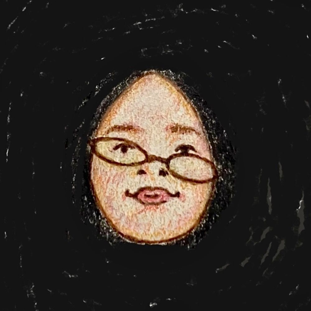 躍川 Yakukawa