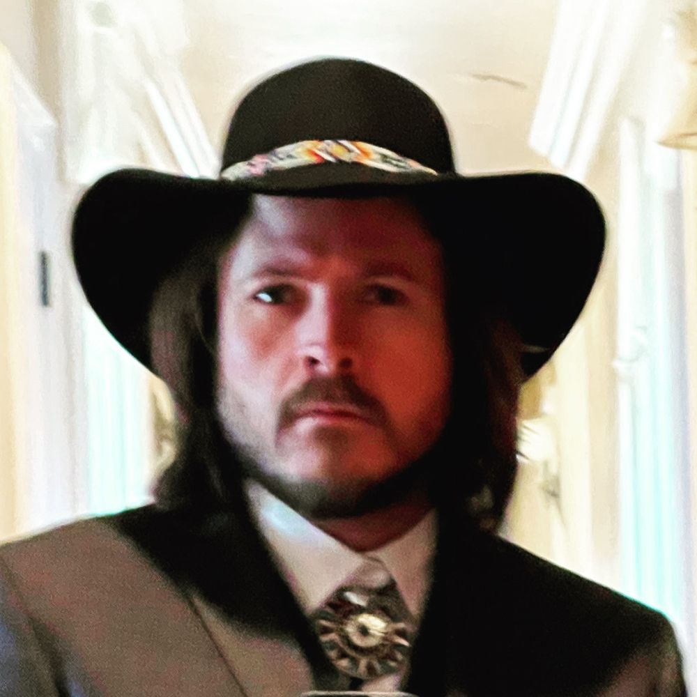Conor White-Sullivan