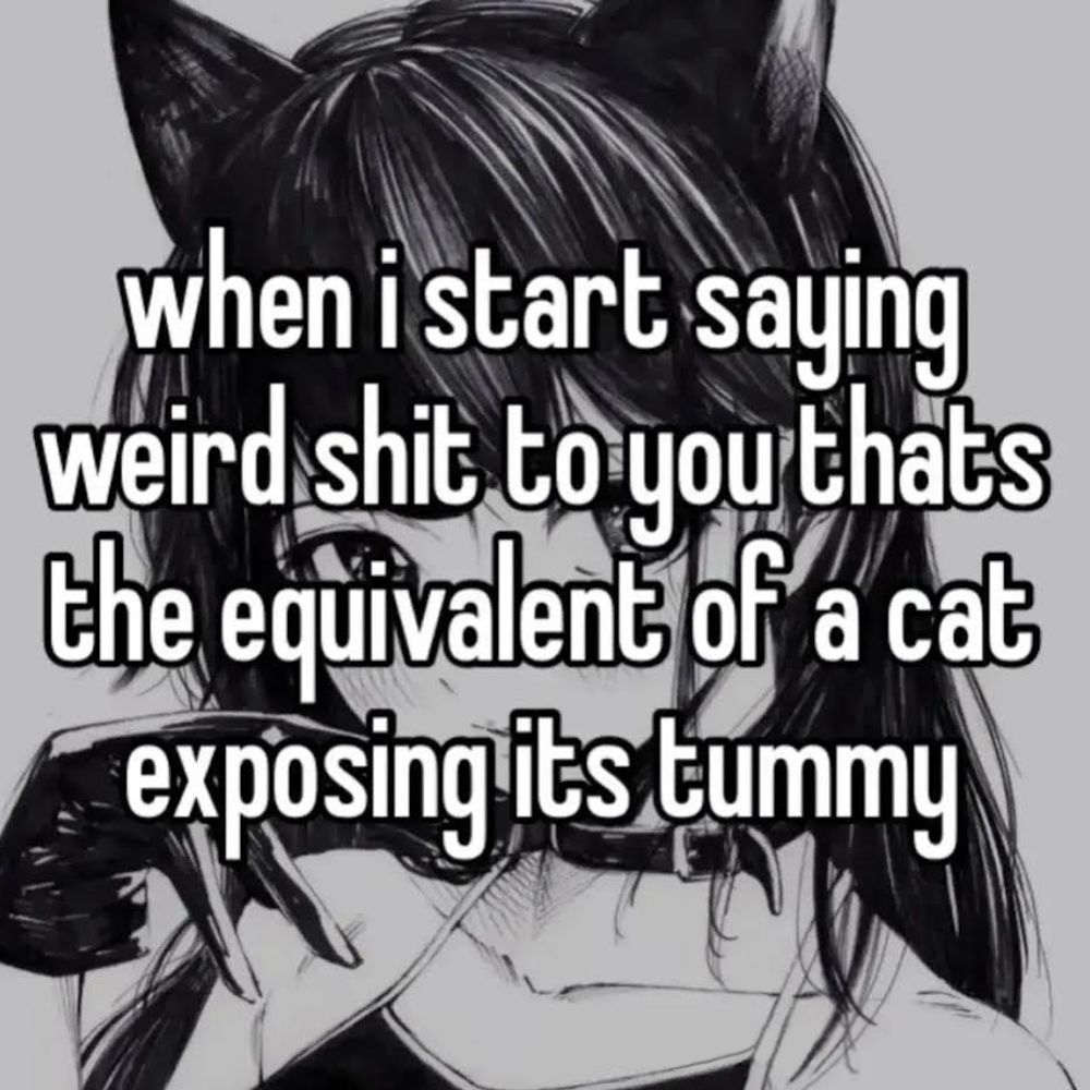 Succubine, catgirl slave