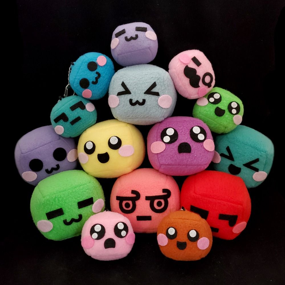 Tofutastic
