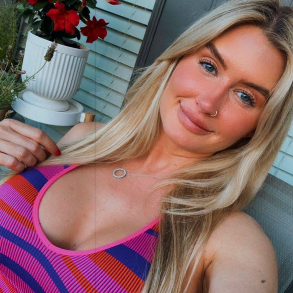 Hannah