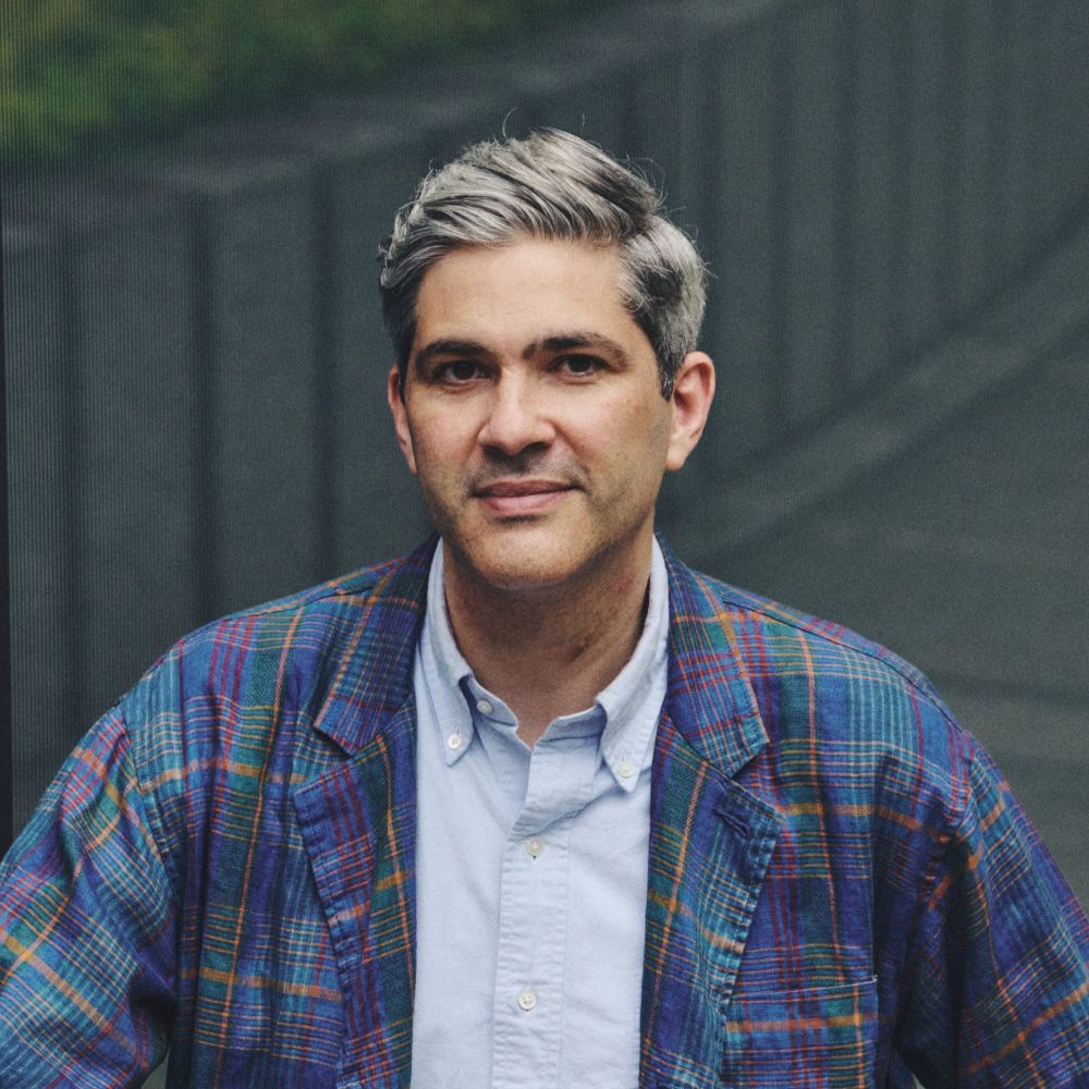W. David Marx