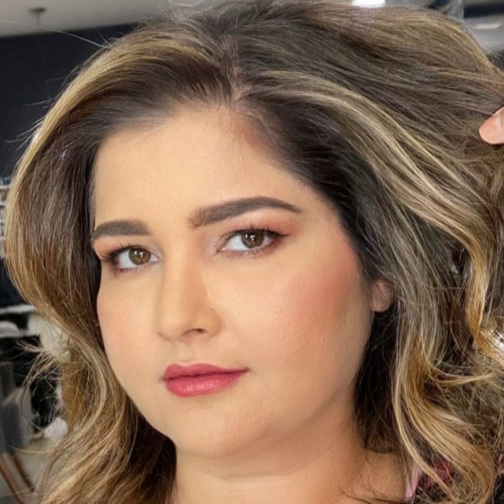 Ana Rodrigues