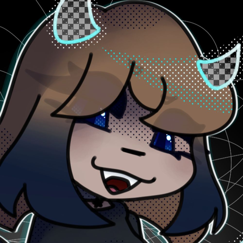Laylaa (COMMS OPEN)
