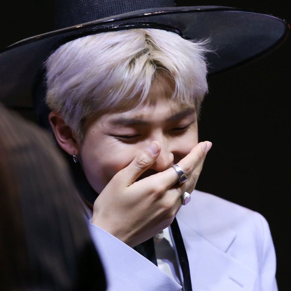 Bravejoonie