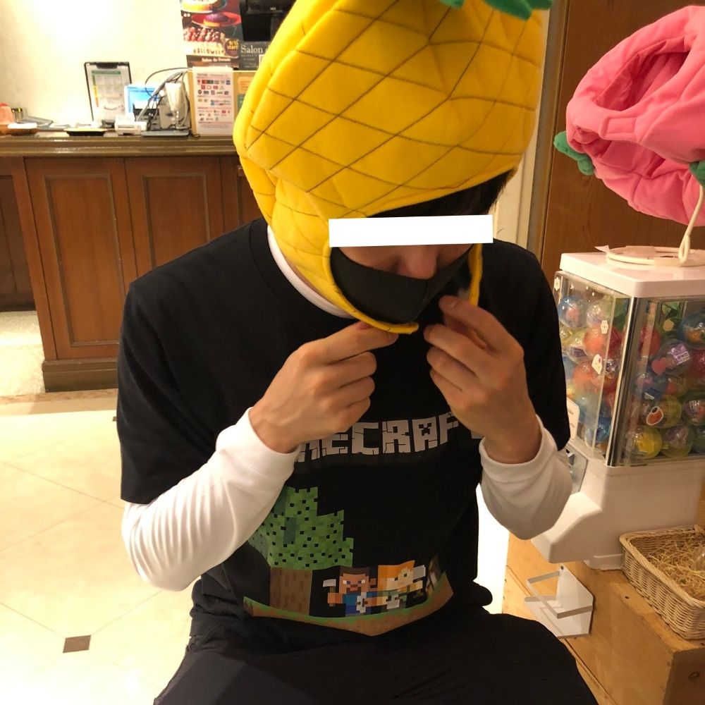 takashi