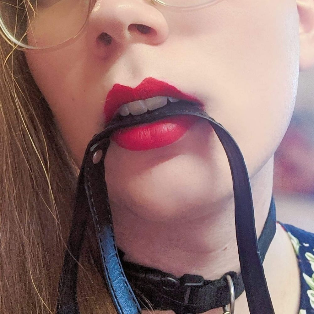 Chloe Damselle