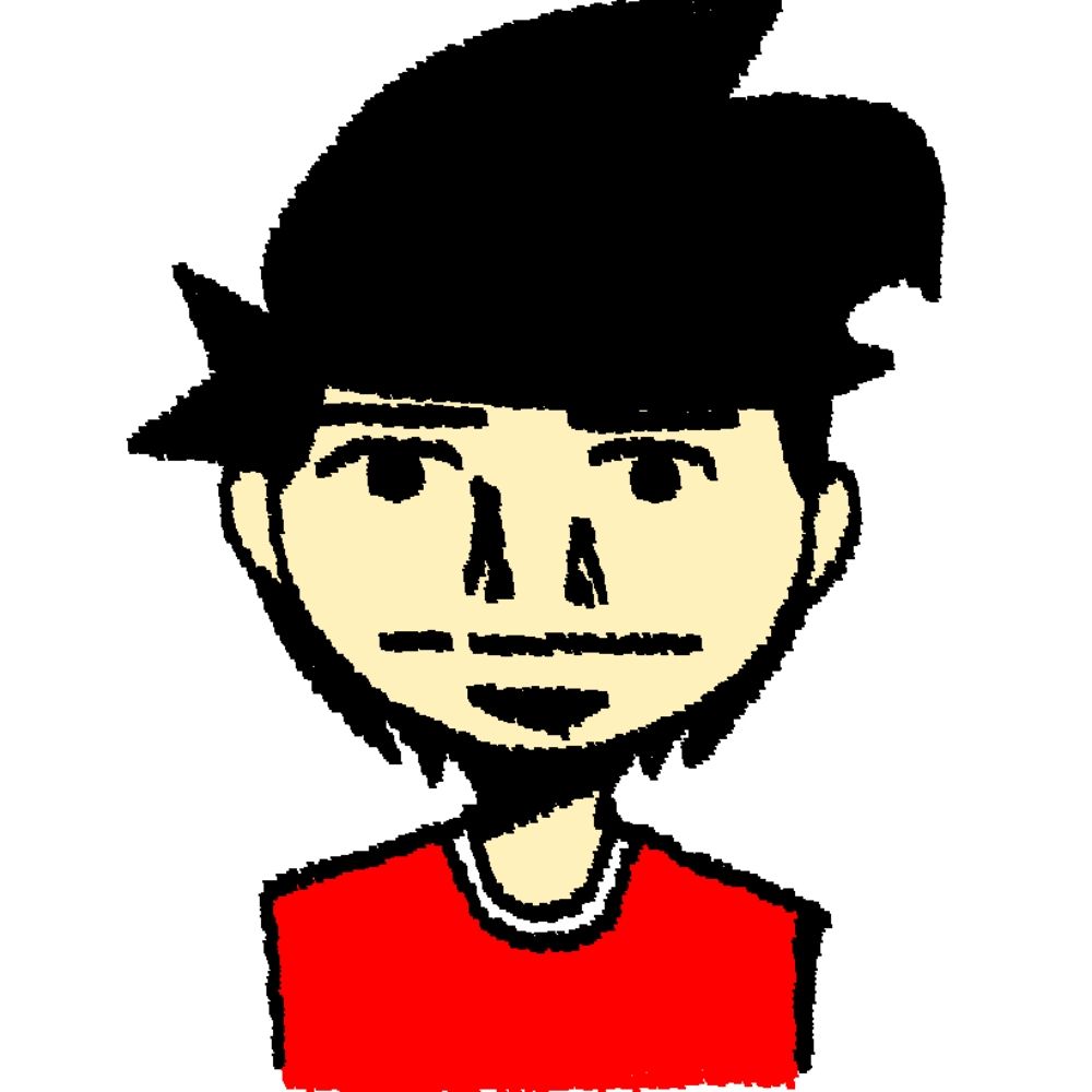 Dolis