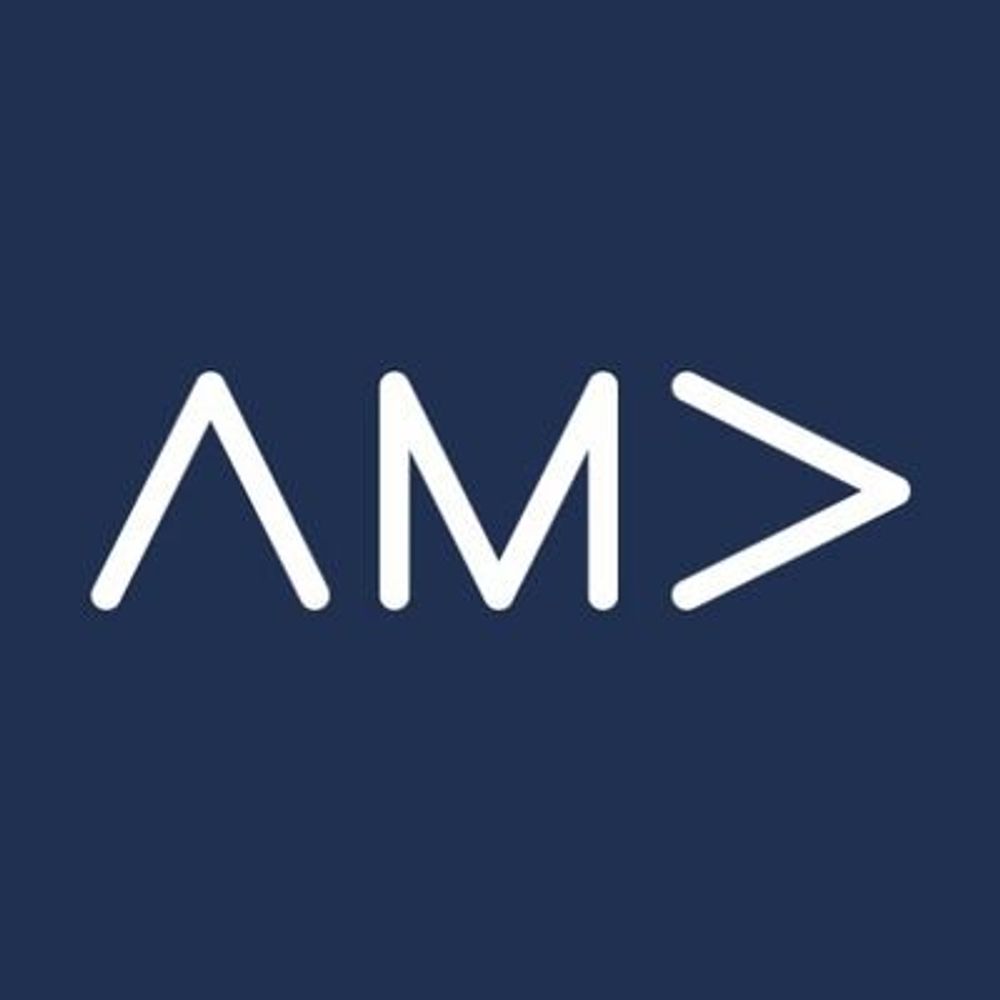 American Marketing Association - Boston 
