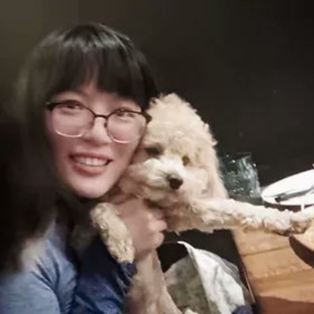 Chaolan Lin