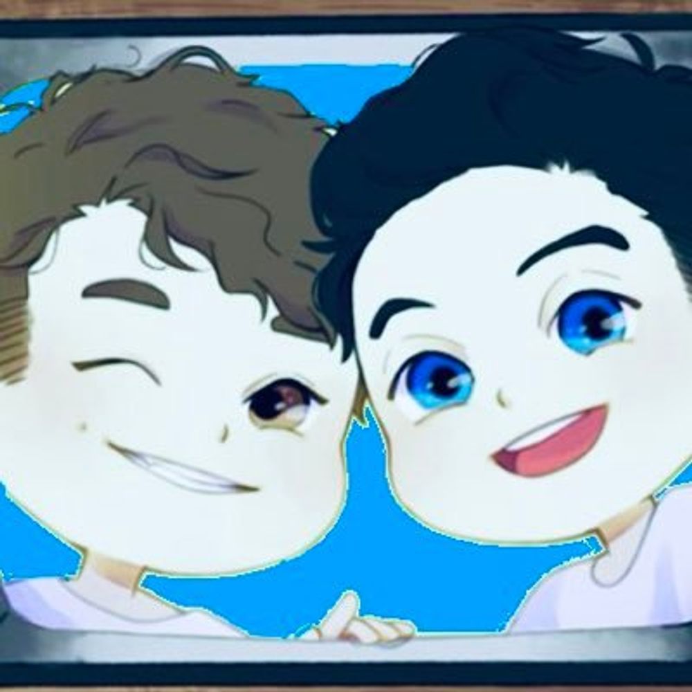 Phandom Watch Fest
